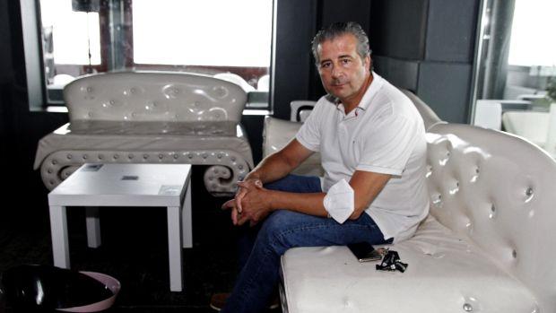 El ideal gallego
