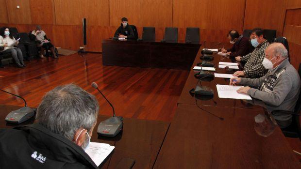 El ideal gallego