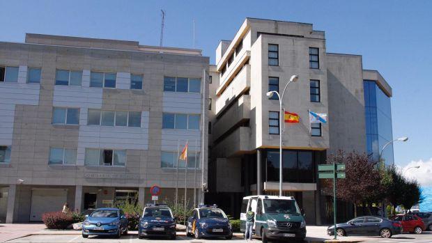 El ideal gallego