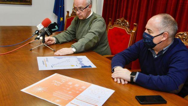 El ideal gallego