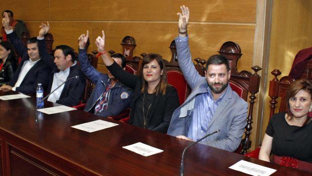 El ideal gallego