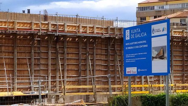 El ideal gallego