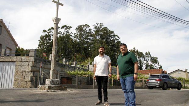 El ideal gallego