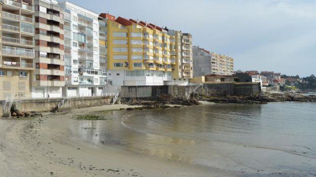 El ideal gallego