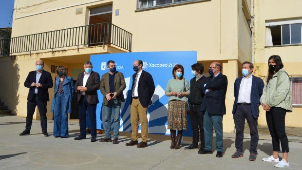 El ideal gallego