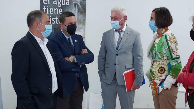 El ideal gallego