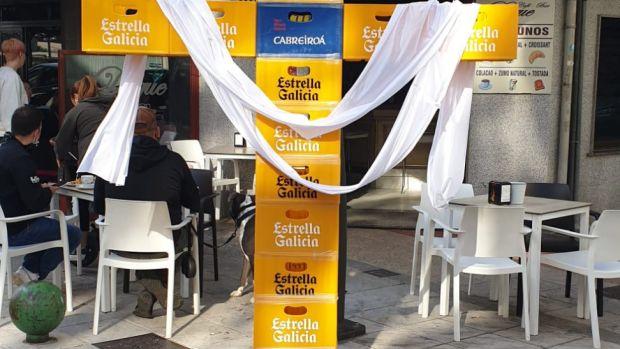 El ideal gallego
