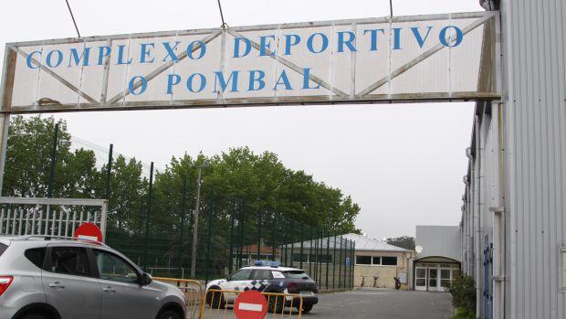 El ideal gallego