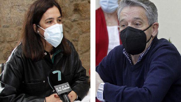 El ideal gallego