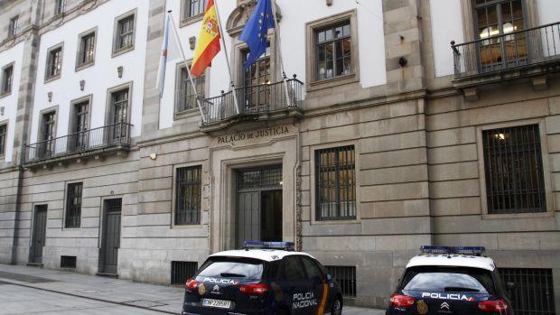 El ideal gallego