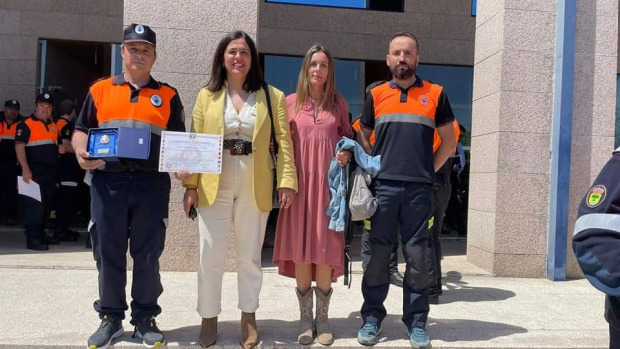 El ideal gallego