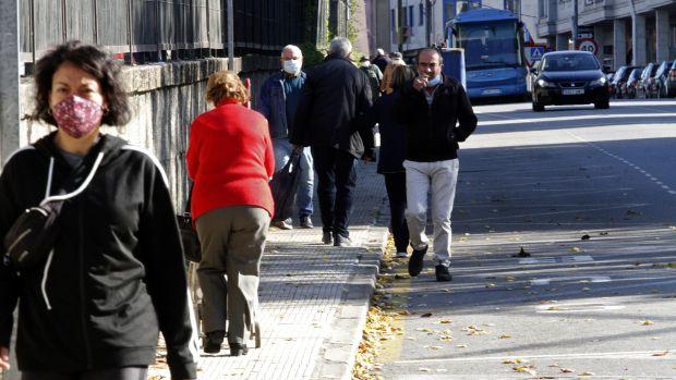 El ideal gallego