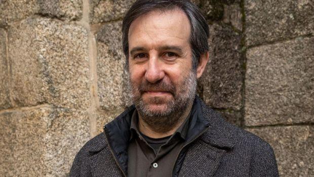El ideal gallego