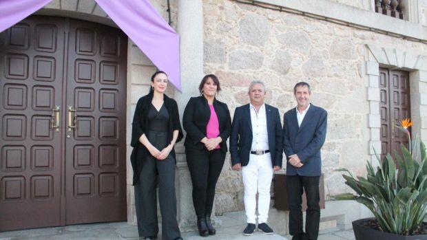 El ideal gallego