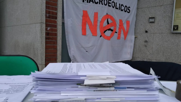 El ideal gallego