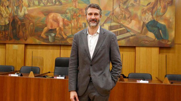 El ideal gallego