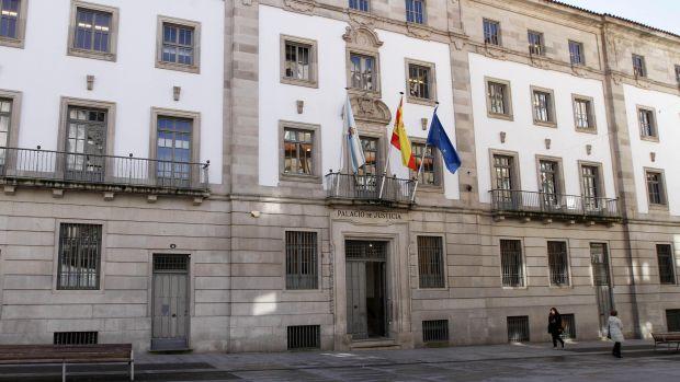 El ideal gallego