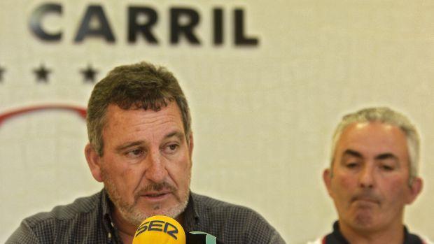 El ideal gallego