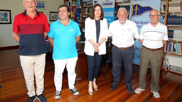 El ideal gallego