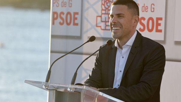 El ideal gallego