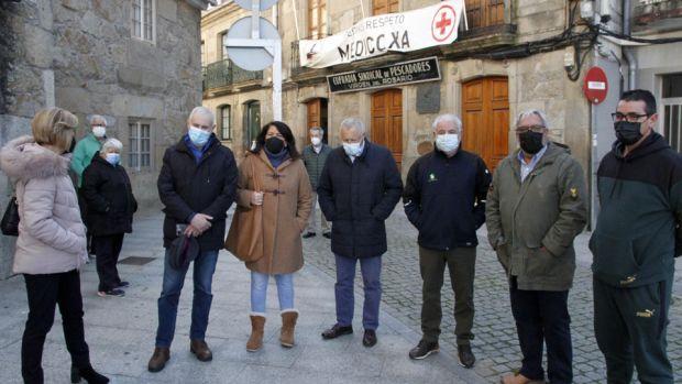 El ideal gallego