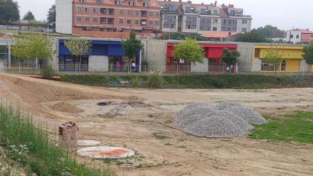 El ideal gallego