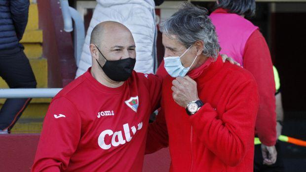 El ideal gallego