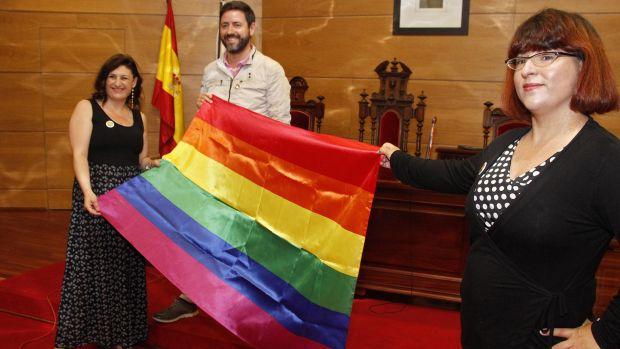 El ideal gallego