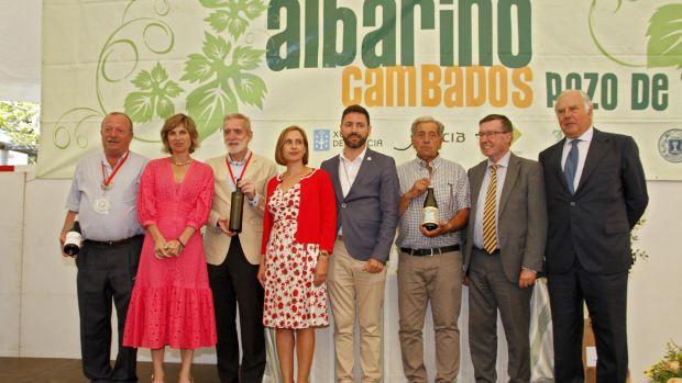 El ideal gallego