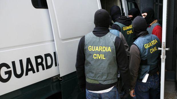 El ideal gallego
