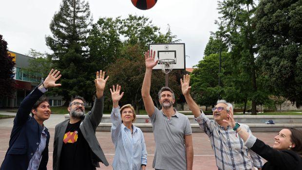 El ideal gallego