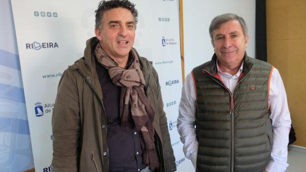 El ideal gallego
