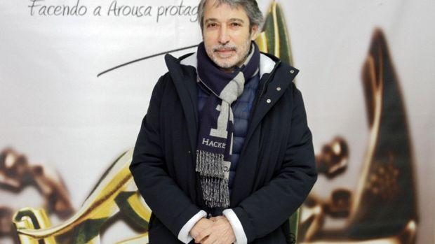El ideal gallego