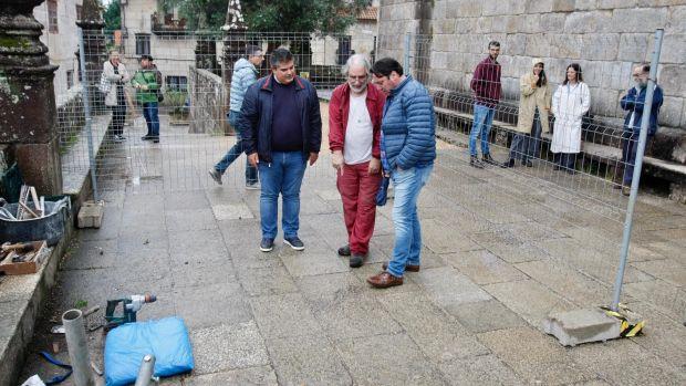 El ideal gallego