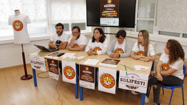 El ideal gallego
