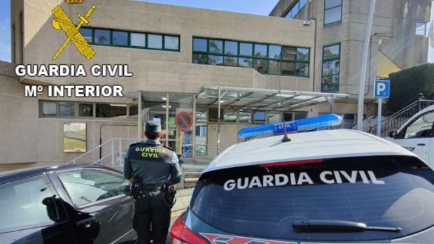 El ideal gallego