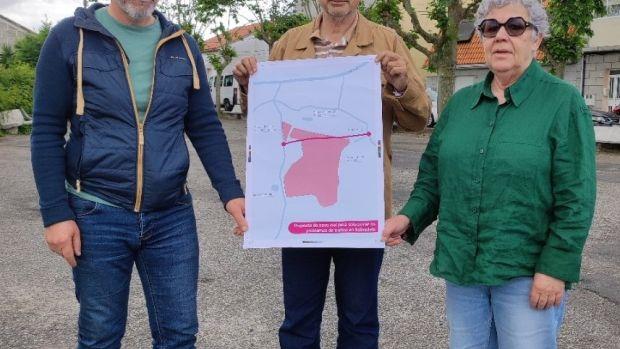 El ideal gallego