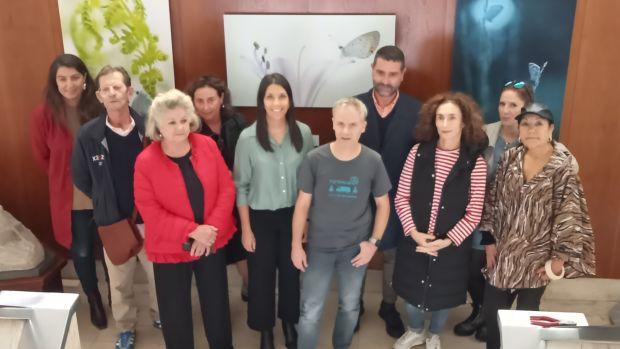 El ideal gallego