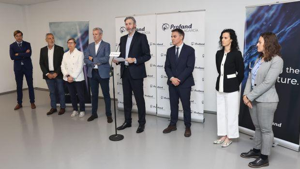 El ideal gallego