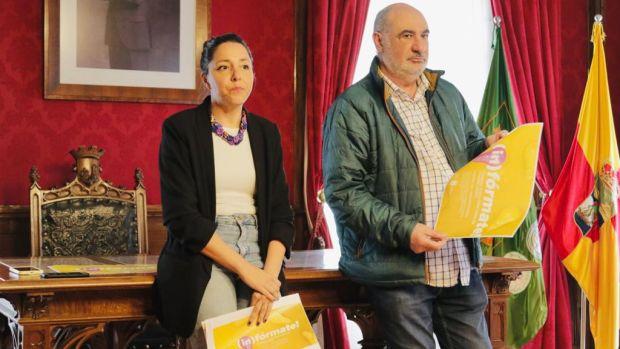 El ideal gallego