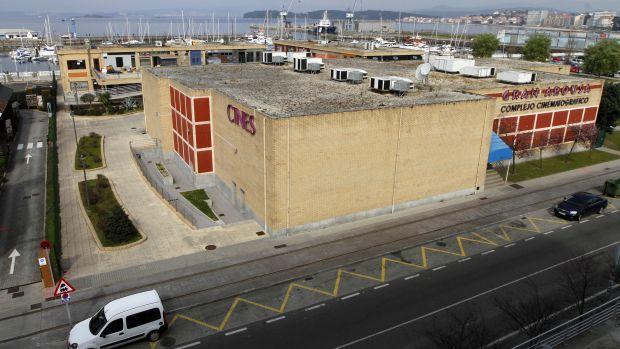 El ideal gallego