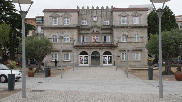 El ideal gallego