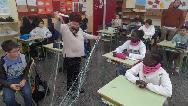 El ideal gallego