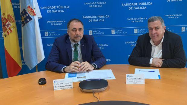 El ideal gallego