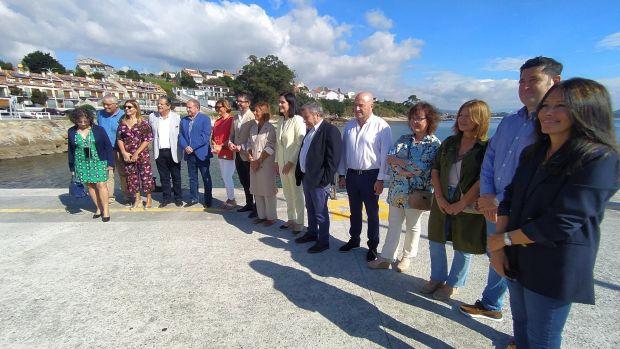 El ideal gallego