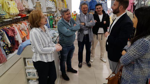 El ideal gallego