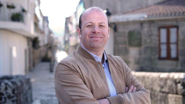 El ideal gallego
