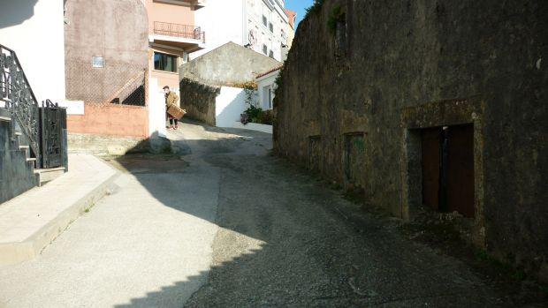 El ideal gallego
