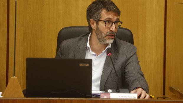 El ideal gallego