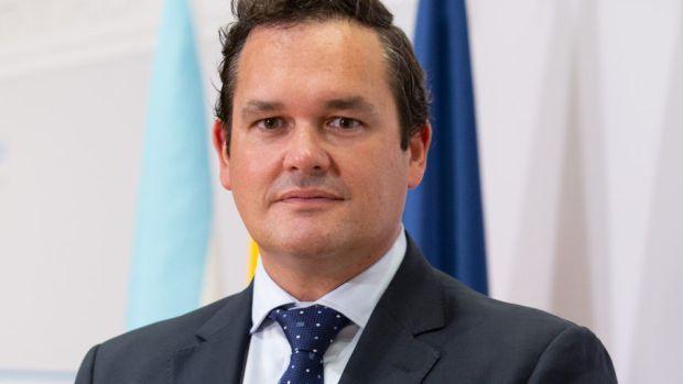 El ideal gallego